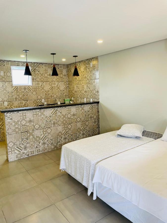 Anexo Marques Hotel Paraty Exterior photo